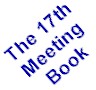 The 17th Meeting Book