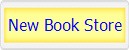 New Book Store