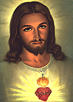 Jesus15.GIF (23956 bytes)