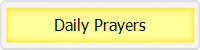 Daily Prayers