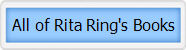 All of Rita Ring's Books