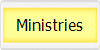 Ministries