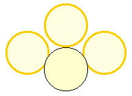 hosts.jpg (13062 bytes)