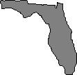 point.jpg (4744 bytes)