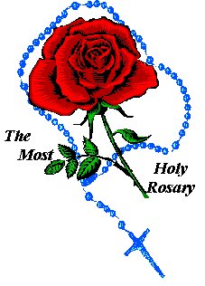 holyrosary.jpg (22018 bytes)