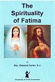 The Spirituality of Fatima